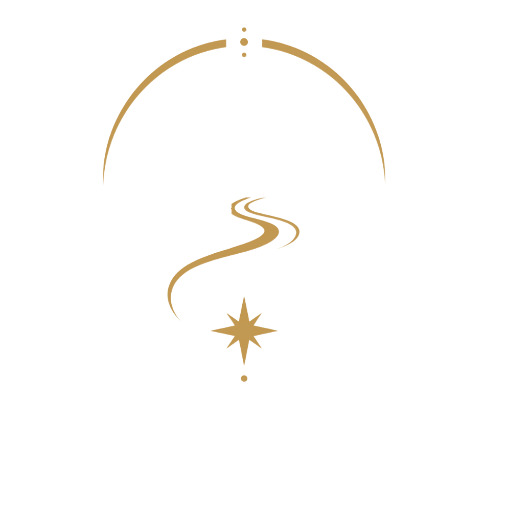 GPS da Alma